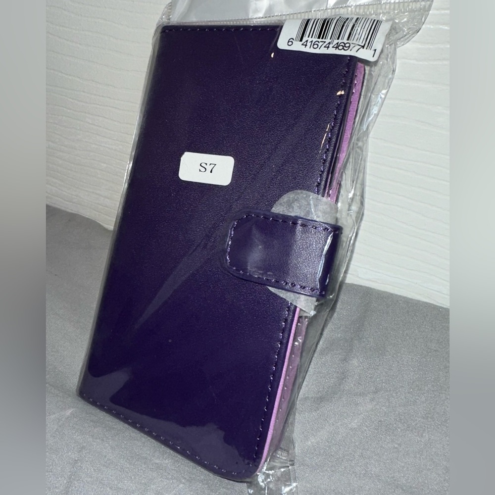 Samsung Galaxy S7 case